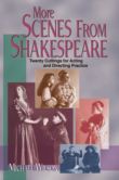 MORE SCENES FROM SHAKESPEARE